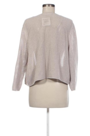 Damen Strickjacke Bianca, Größe XL, Farbe Mehrfarbig, Preis 19,99 €