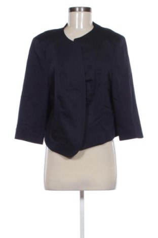 Damen Strickjacke Bianca, Größe XL, Farbe Blau, Preis € 19,99