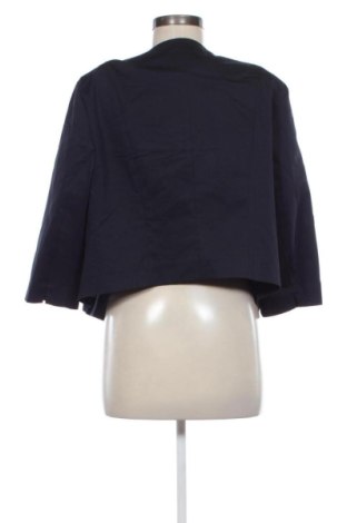 Damen Strickjacke Bianca, Größe XL, Farbe Blau, Preis € 19,99