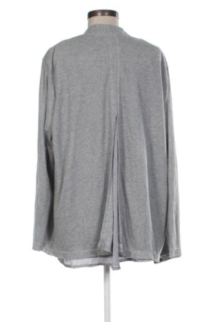 Női kardigán Bianca, Méret XL, Szín Szürke, Ár 9 347 Ft