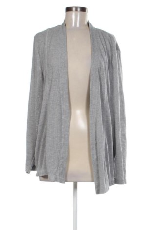 Női kardigán Bianca, Méret XL, Szín Szürke, Ár 9 347 Ft