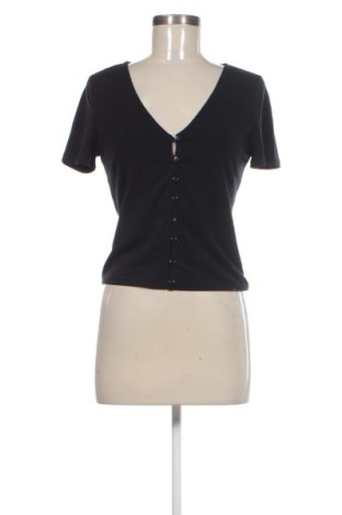 Cardigan de damă Bik Bok, Mărime S, Culoare Negru, Preț 91,99 Lei