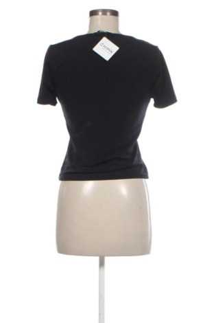 Cardigan de damă Bik Bok, Mărime S, Culoare Negru, Preț 91,99 Lei