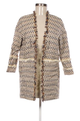 Damen Strickjacke Bimba Y Lola, Größe XS, Farbe Mehrfarbig, Preis 31,99 €