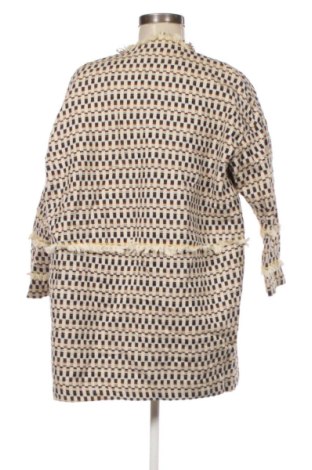 Damen Strickjacke Bimba Y Lola, Größe XS, Farbe Mehrfarbig, Preis 31,99 €