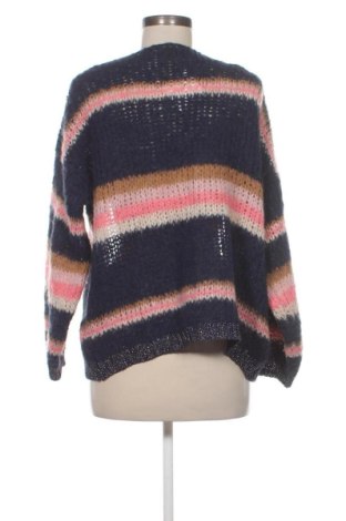 Дамска жилетка Black Colour, Размер XL, Цвят Многоцветен, Цена 20,90 €