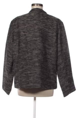 Дамска жилетка Black Pepper, Размер XXL, Цвят Многоцветен, Цена 7,15 €