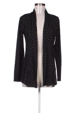 Női kardigán Blancheporte, Méret M, Szín Sokszínű, Ár 3 306 Ft