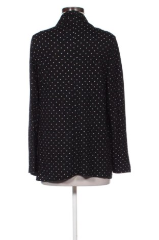 Női kardigán Blancheporte, Méret M, Szín Sokszínű, Ár 3 306 Ft