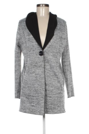 Női kardigán Bleifrei, Méret L, Szín Sokszínű, Ár 10 559 Ft