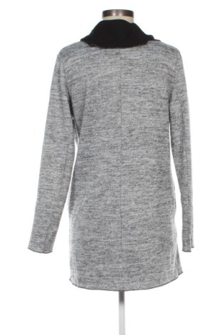 Női kardigán Bleifrei, Méret L, Szín Sokszínű, Ár 10 559 Ft