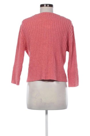 Дамска жилетка Blind Date, Размер L, Цвят Розов, Цена 15,33 €