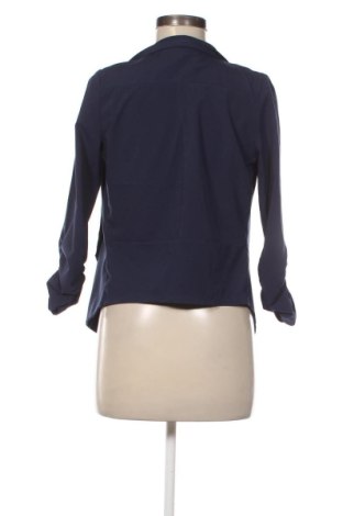 Dámsky kardigán Blind Date, Velikost S, Barva Modrá, Cena  439,00 Kč