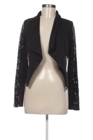 Női kardigán Blind Date, Méret M, Szín Fekete, Ár 4 595 Ft