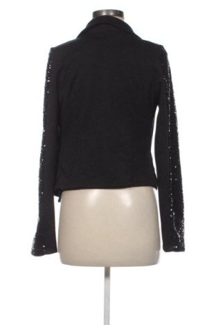 Női kardigán Blind Date, Méret M, Szín Fekete, Ár 4 595 Ft