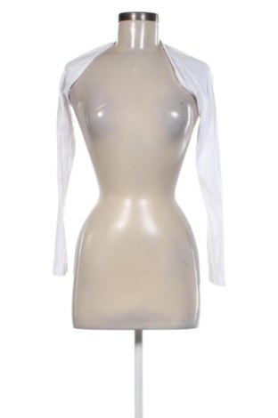 Női kardigán Blind Date, Méret XL, Szín Fehér, Ár 11 839 Ft