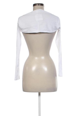 Női kardigán Blind Date, Méret XL, Szín Fehér, Ár 11 839 Ft