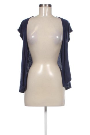 Női kardigán Blind Date, Méret S, Szín Kék, Ár 6 198 Ft