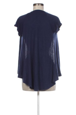 Női kardigán Blind Date, Méret S, Szín Kék, Ár 6 198 Ft