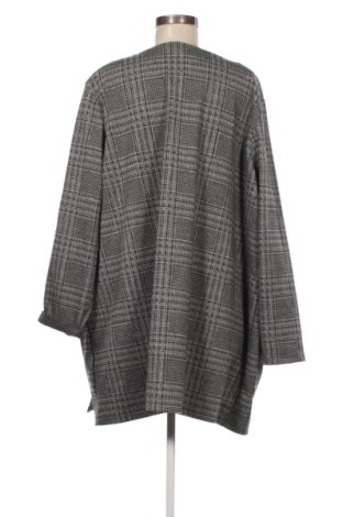 Cardigan de damă Blue, Mărime XXL, Culoare Gri, Preț 91,99 Lei