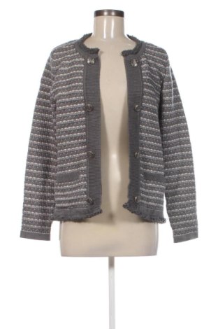 Dámsky kardigán Blue Illusion, Velikost M, Barva Vícebarevné, Cena  309,00 Kč