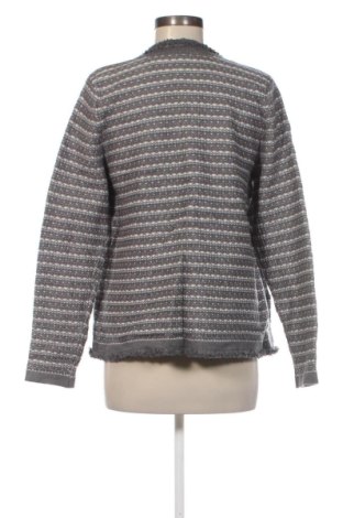 Dámsky kardigán Blue Illusion, Velikost M, Barva Vícebarevné, Cena  309,00 Kč