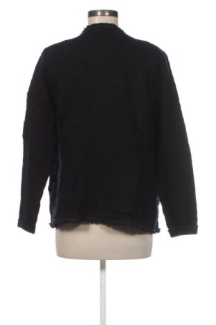 Дамска жилетка Blue Illusion, Размер L, Цвят Черен, Цена 21,47 €