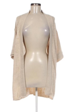 Cardigan de damă Blue Motion, Mărime M, Culoare Bej, Preț 20,99 Lei