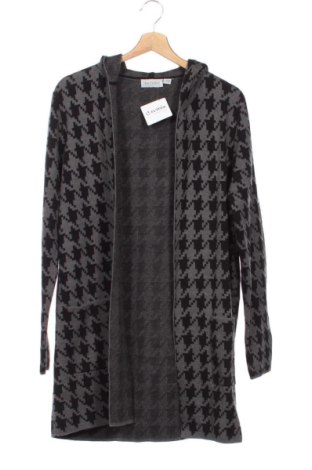 Női kardigán Blue Motion, Méret L, Szín Sokszínű, Ár 2 049 Ft