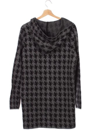 Női kardigán Blue Motion, Méret L, Szín Sokszínű, Ár 2 049 Ft