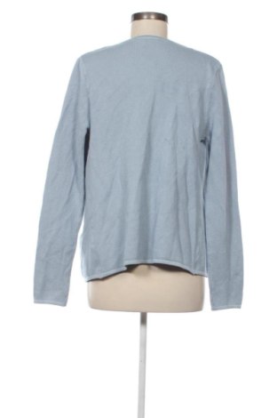 Damen Strickjacke Blue Motion, Größe S, Farbe Blau, Preis € 19,99