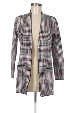 Damski kardigan Blue Motion, Rozmiar S, Kolor Kolorowy, Cena 29,99 zł