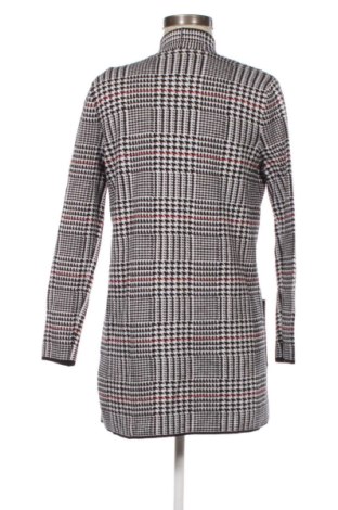 Damski kardigan Blue Motion, Rozmiar S, Kolor Kolorowy, Cena 29,99 zł