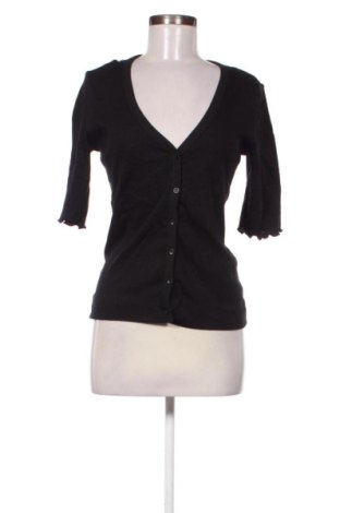 Dámsky kardigán Blue Motion, Velikost S, Barva Černá, Cena  439,00 Kč