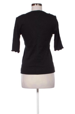 Dámsky kardigán Blue Motion, Velikost S, Barva Černá, Cena  439,00 Kč