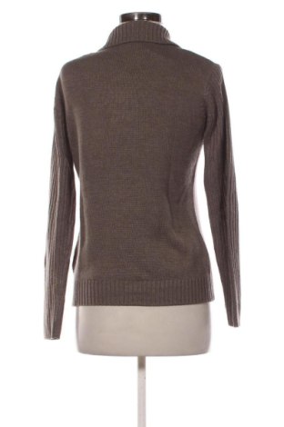 Дамска жилетка Blue Motion, Размер S, Цвят Кафяв, Цена 15,00 €