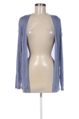 Női kardigán Blue Motion, Méret M, Szín Kék, Ár 2 039 Ft