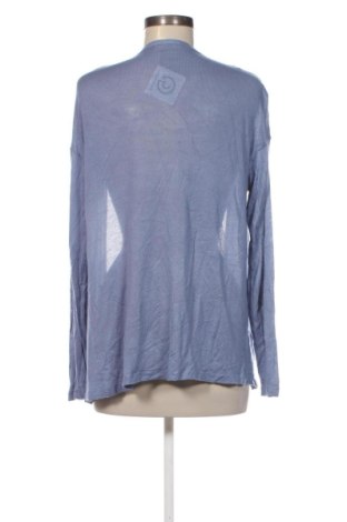 Női kardigán Blue Motion, Méret M, Szín Kék, Ár 2 039 Ft