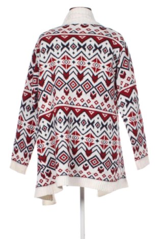 Damen Strickjacke Blue Motion, Größe S, Farbe Mehrfarbig, Preis € 8,00