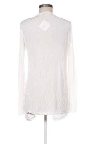 Női kardigán Blue Motion, Méret M, Szín Fehér, Ár 2 378 Ft