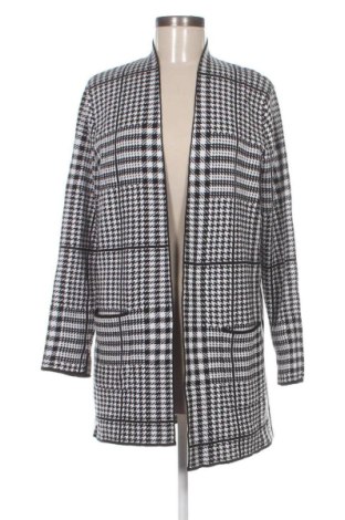 Női kardigán Blue Motion, Méret M, Szín Sokszínű, Ár 1 849 Ft