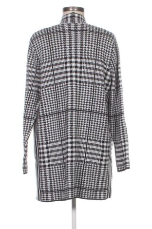 Női kardigán Blue Motion, Méret M, Szín Sokszínű, Ár 1 849 Ft