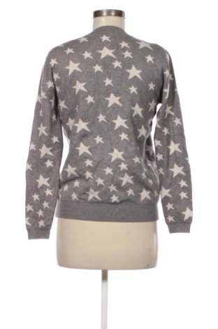 Damen Strickjacke Bluoltre, Größe M, Farbe Mehrfarbig, Preis 19,99 €