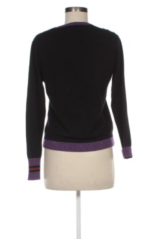 Cardigan de damă Blutsgeschwister, Mărime M, Culoare Negru, Preț 166,82 Lei