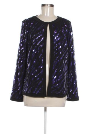 Dámsky kardigán Bob Mackie, Velikost M, Barva Vícebarevné, Cena  676,00 Kč