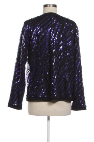 Dámsky kardigán Bob Mackie, Velikost M, Barva Vícebarevné, Cena  676,00 Kč