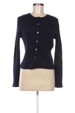 Дамска жилетка Boden, Размер L, Цвят Син, Цена 85,01 €