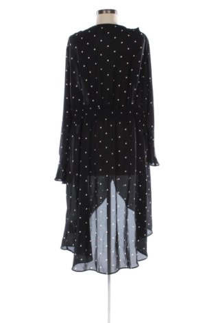 Cardigan de damă Body Flirt, Mărime 3XL, Culoare Negru, Preț 15,99 Lei