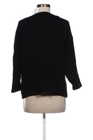 Damski kardigan Body Flirt, Rozmiar L, Kolor Czarny, Cena 78,99 zł