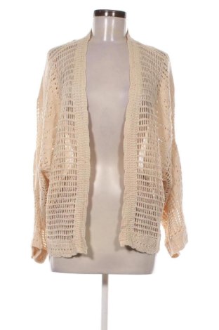 Damen Strickjacke Body Flirt, Größe M, Farbe Mehrfarbig, Preis € 5,99